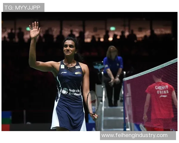 对话羽毛球女将周芳回顾职业生涯与未来展望的精彩旅程