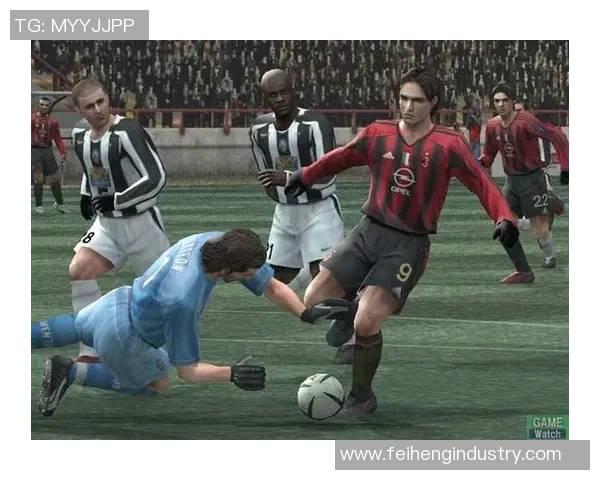 大龄足球的崛起与挑战：如何在竞技与生活之间找到平衡